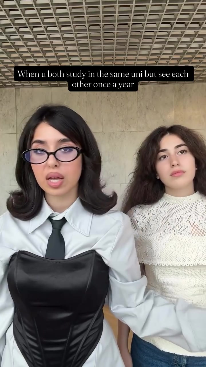 @hardiana