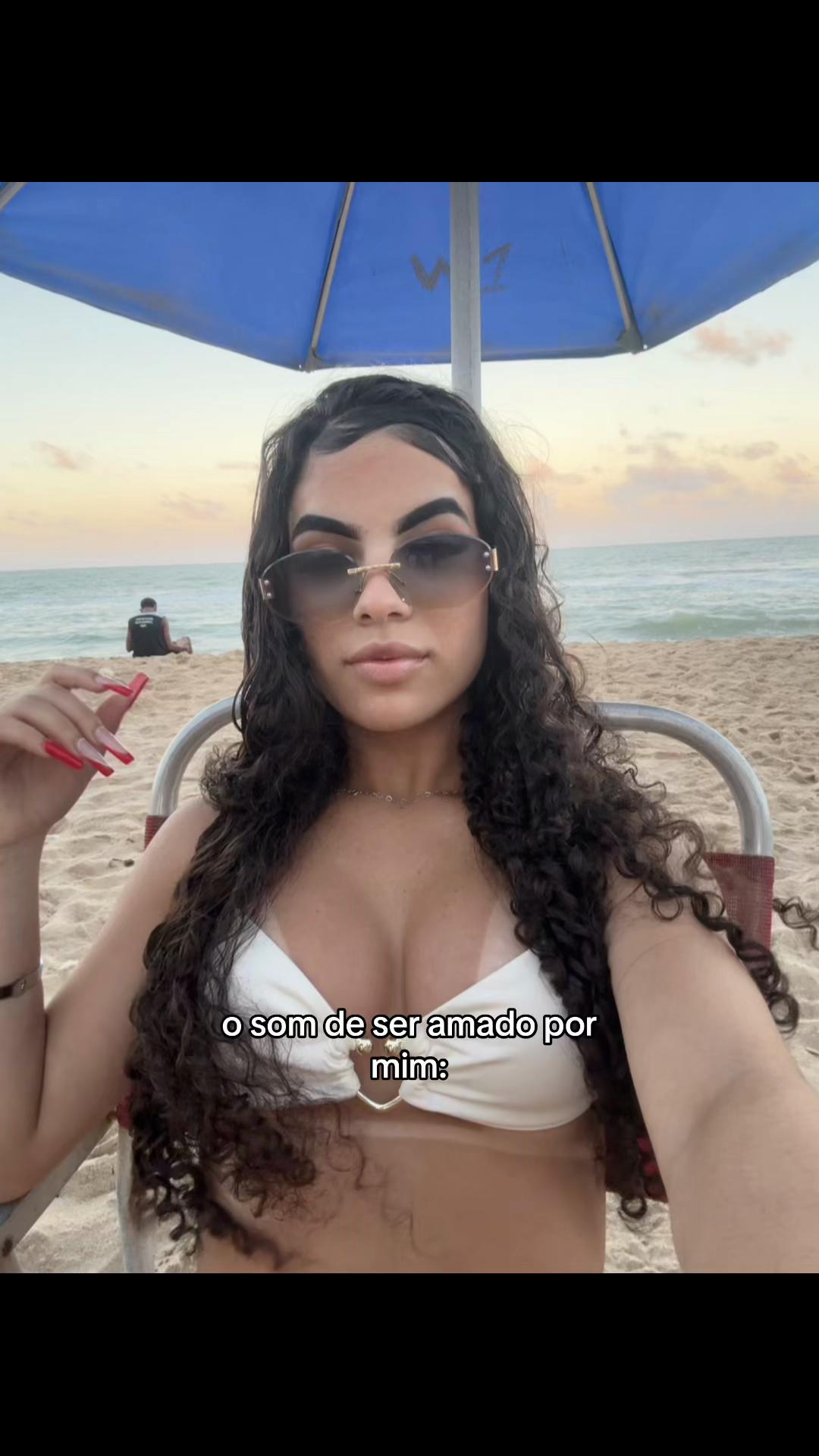 @milly
