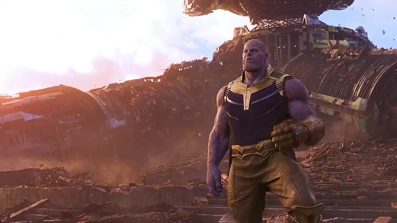 @lokmmoviee
