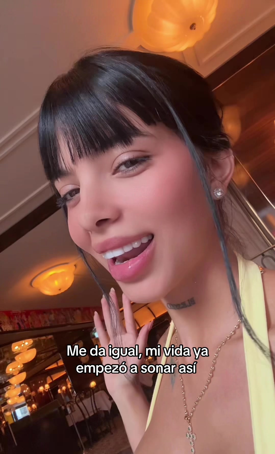 @Athenea👸🏻