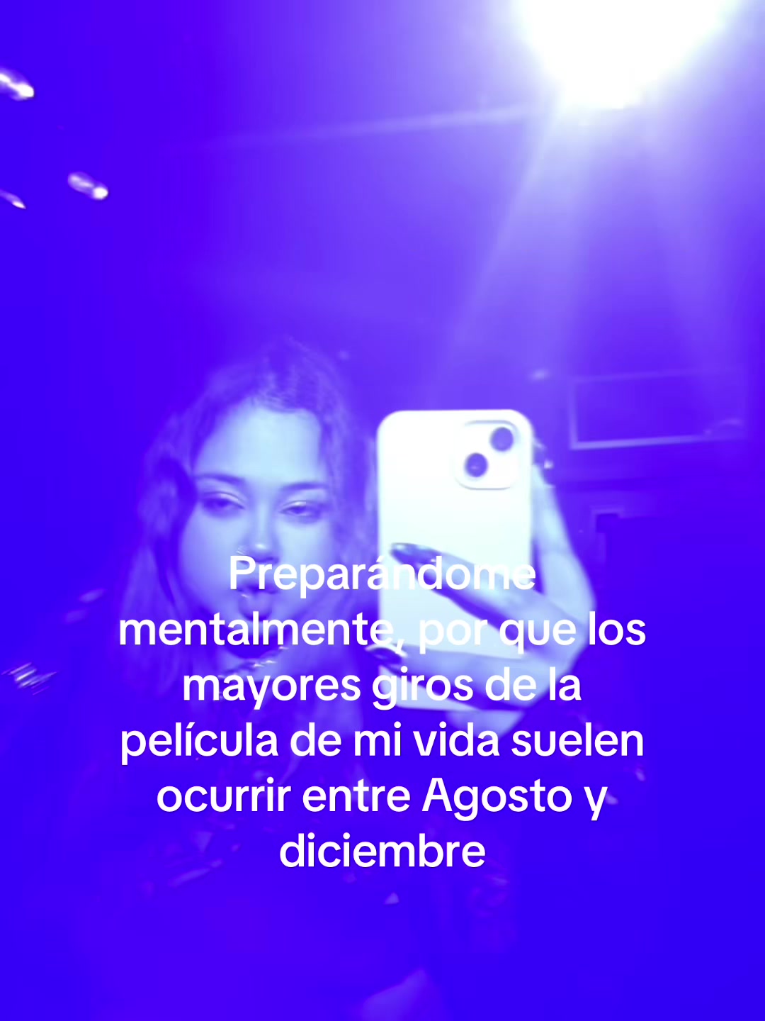 @Xioo Fernandezz🪬