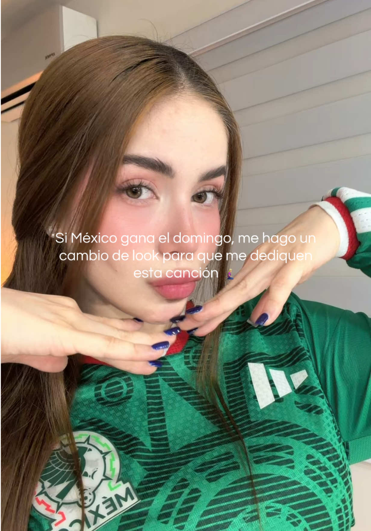 @Nattmadridd