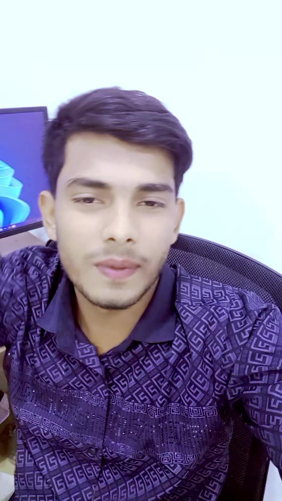 @🇧🇩রিয়াদ🇸🇦