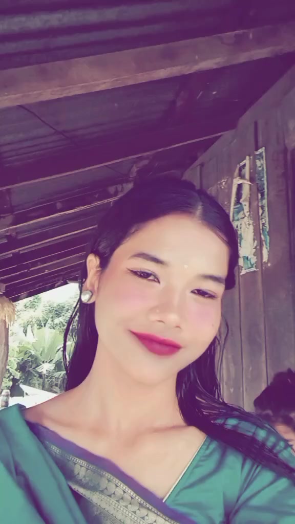 @❤️