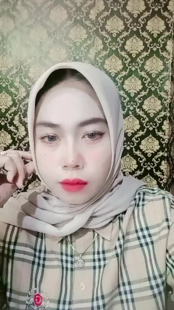 @Havifa_®adini🎐