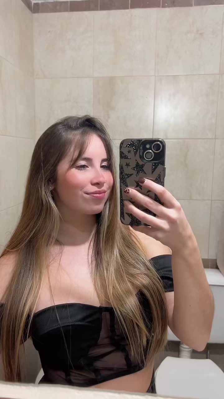 @solciiimdio