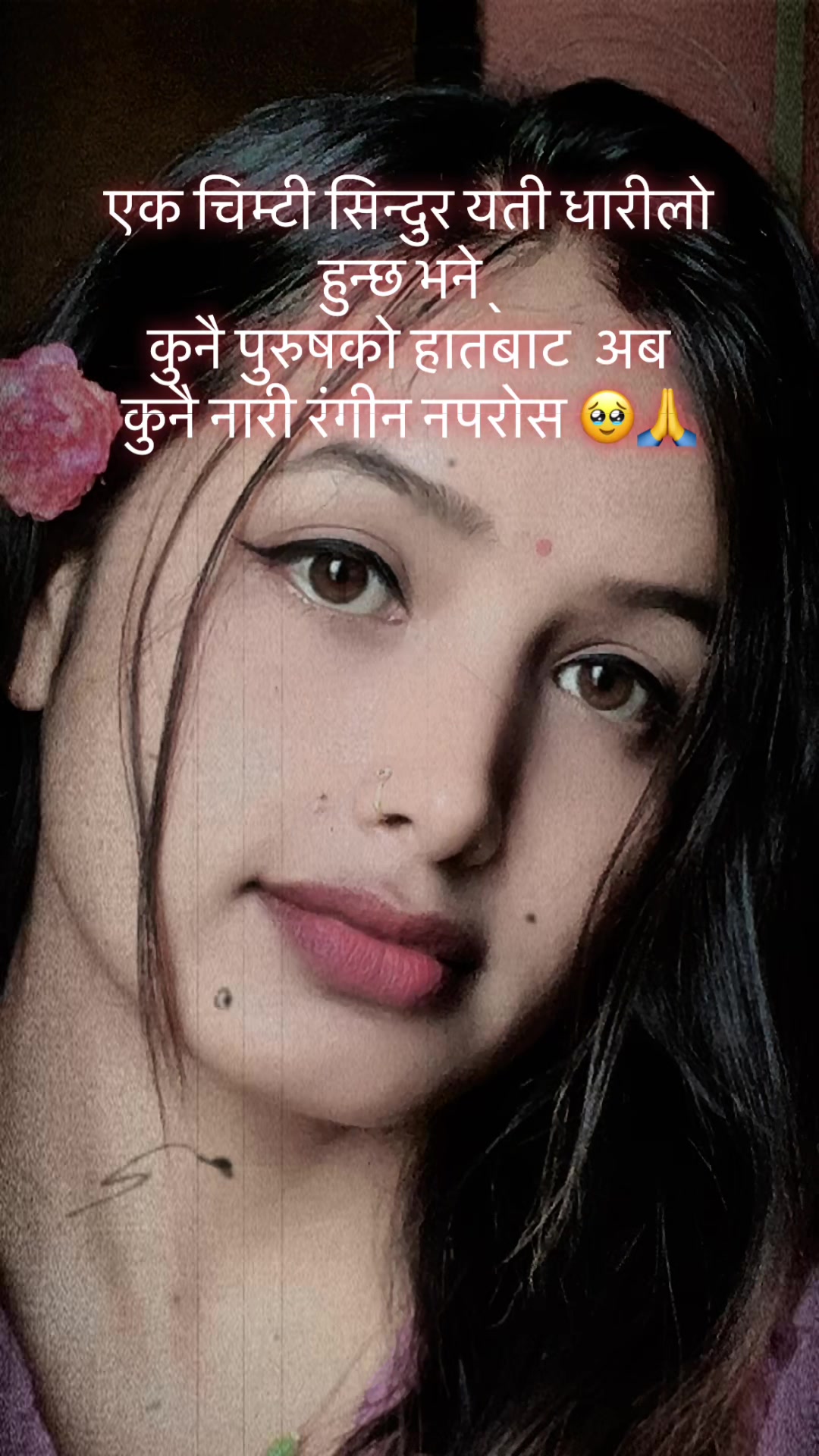 @@kriti