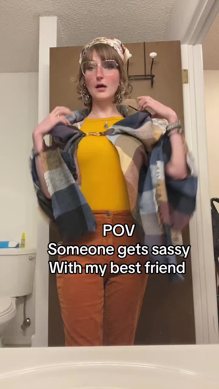 @smile and wave boys