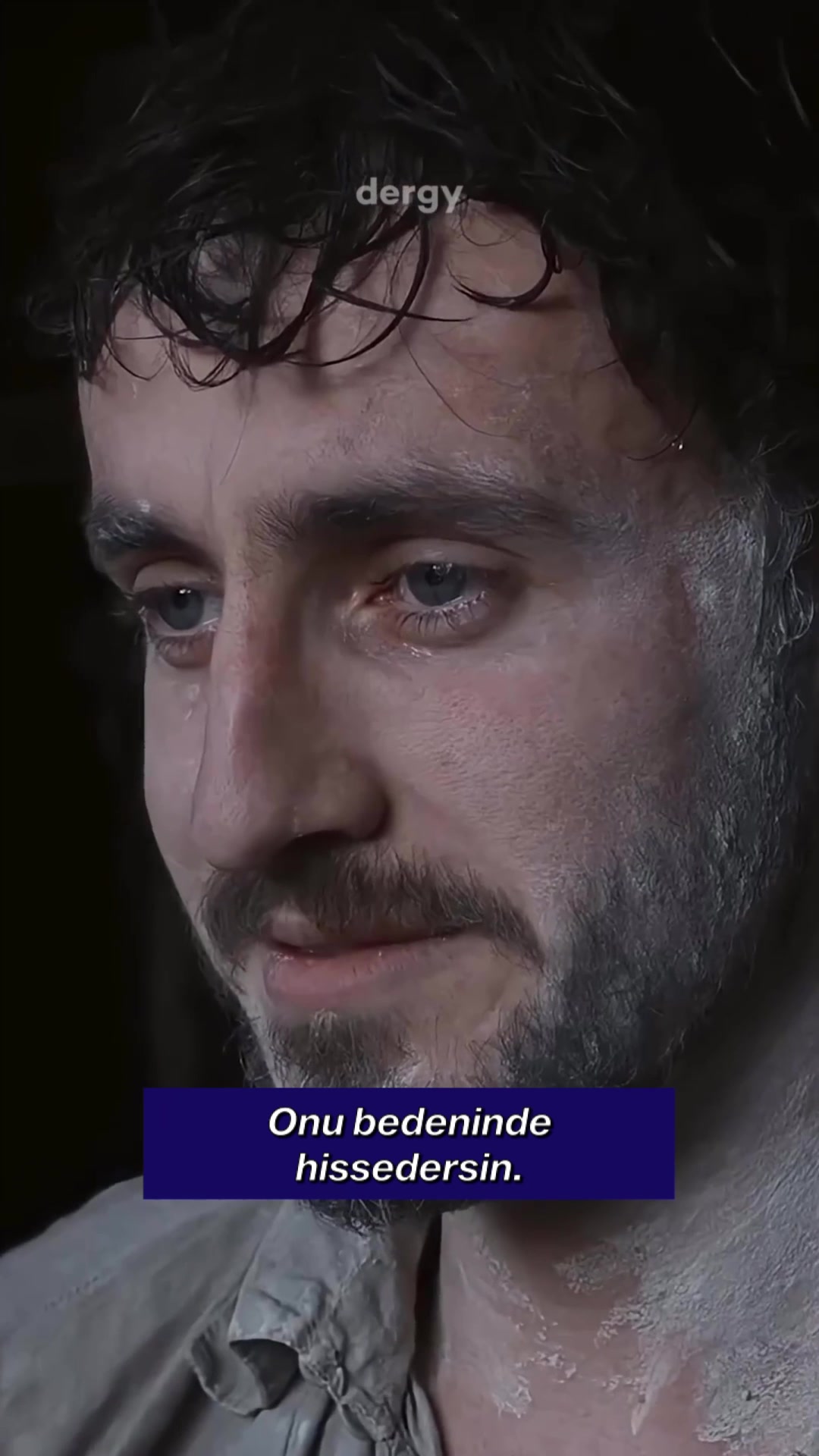 @Dergy