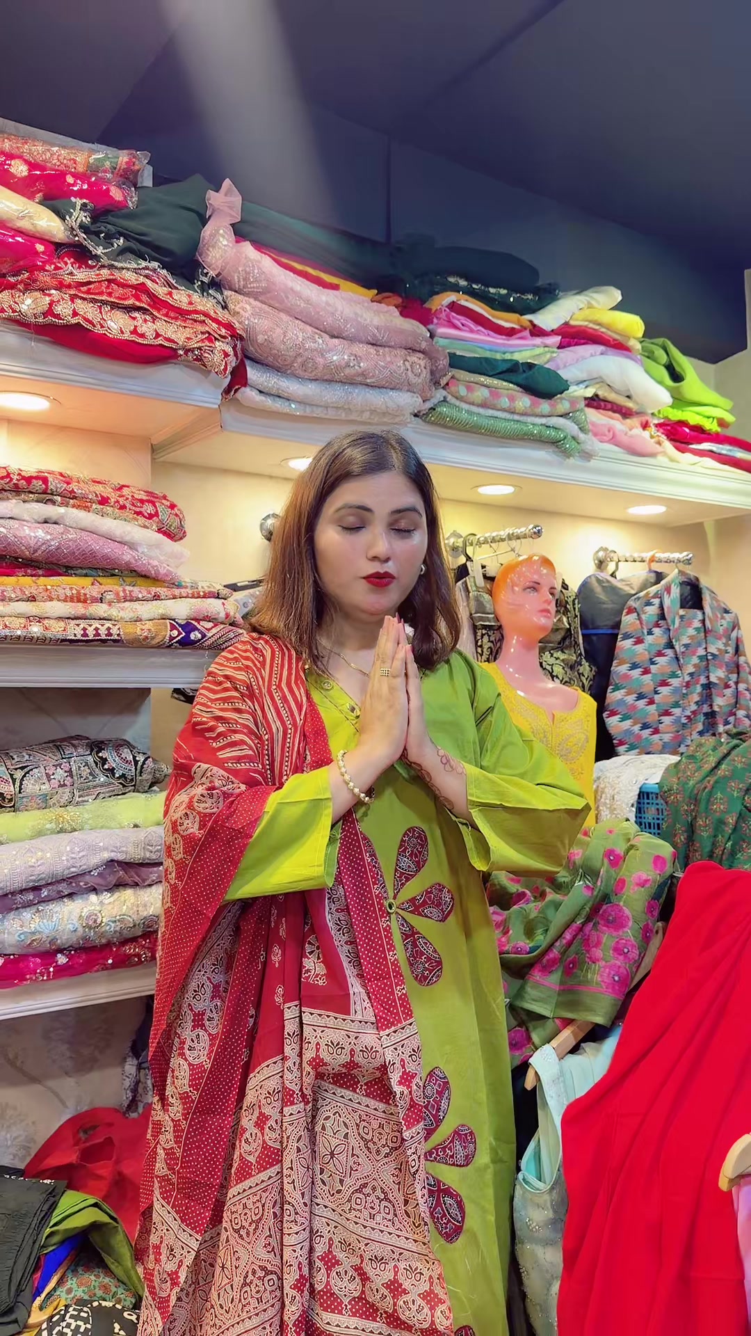 @Bishnumayapoudel