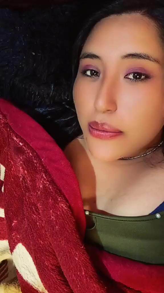 @Noemí Mabel Cupi