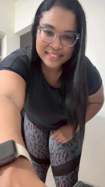 @Thamires