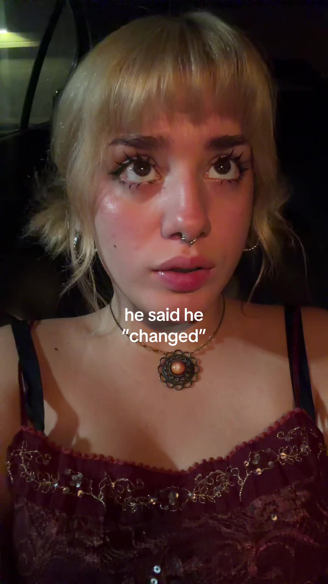 @moonsharkk