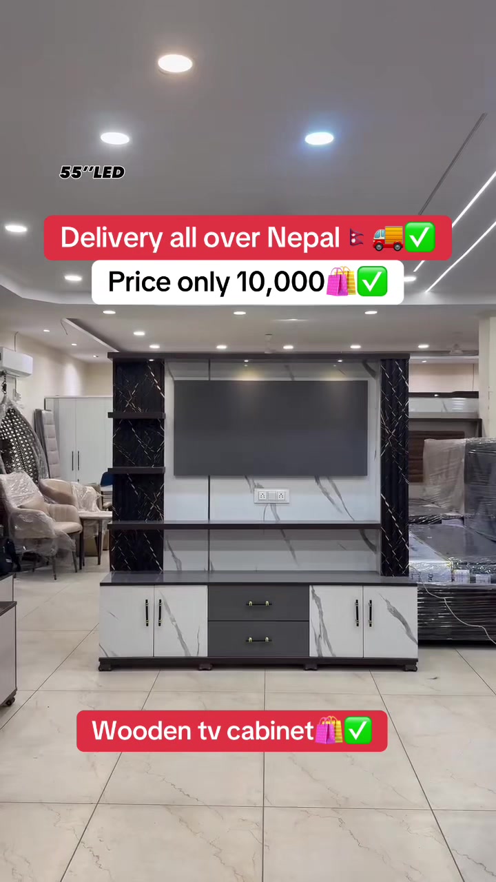 @funiture_hub_nepal