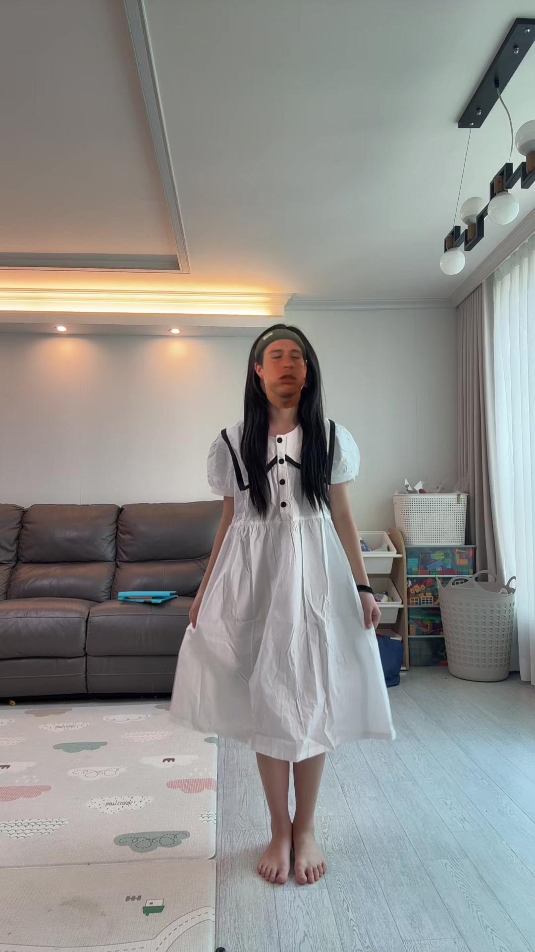 @태은공듀