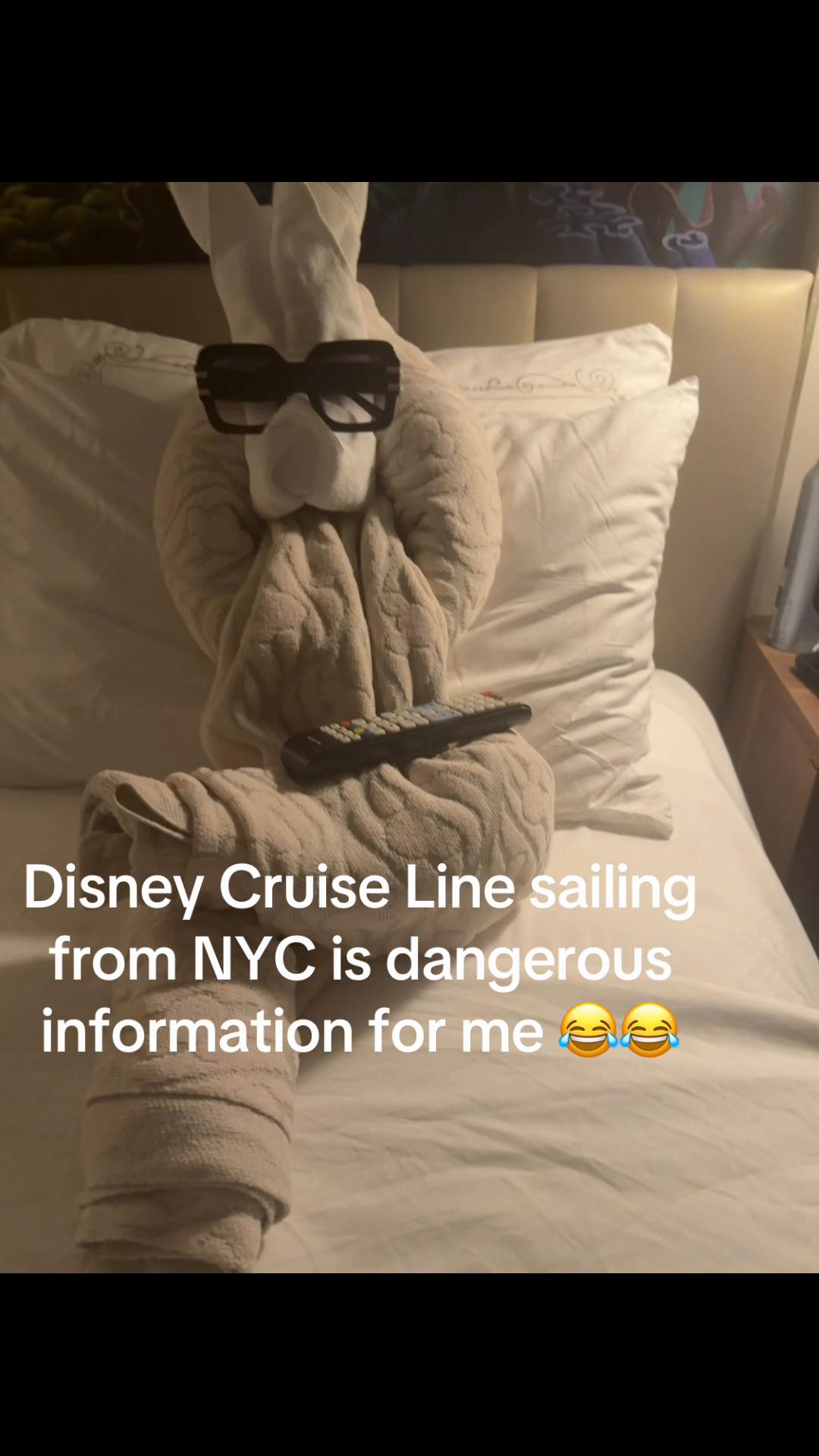 @staceyalyson