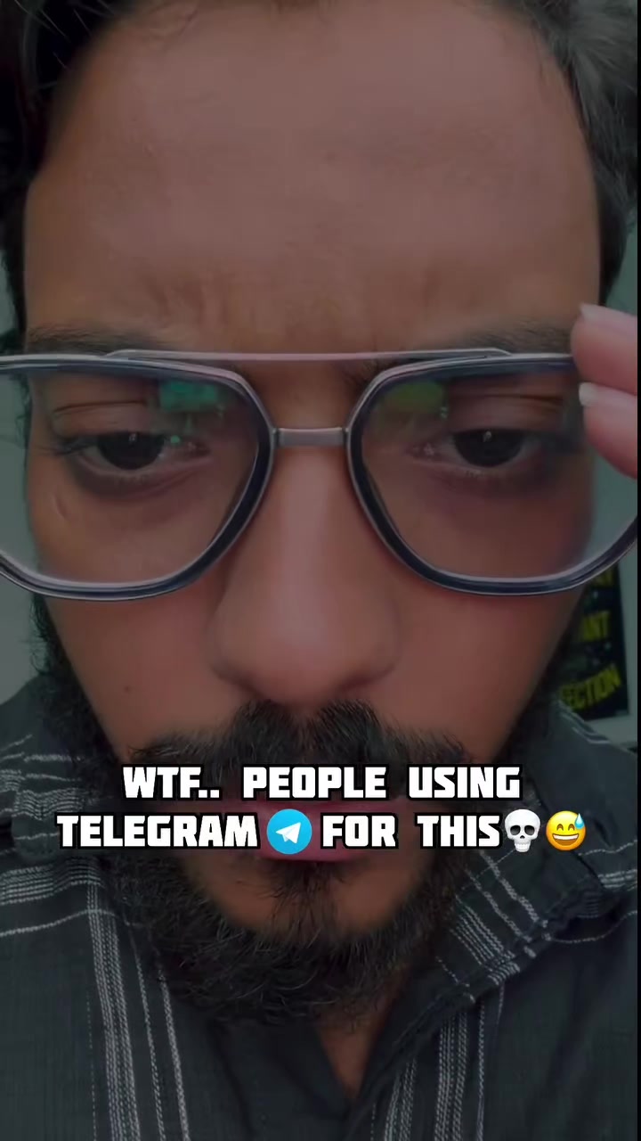 @Trick pilot 🤓