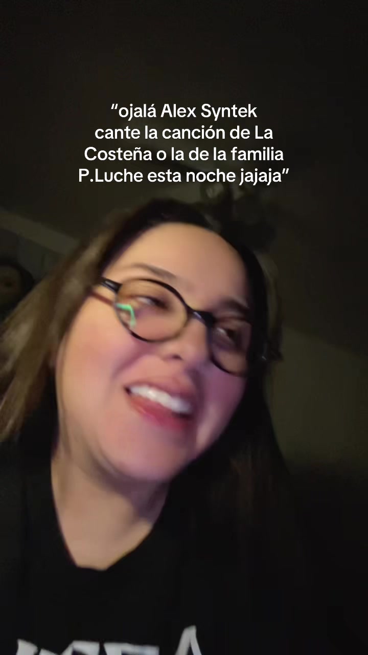 @Gigi Gianna