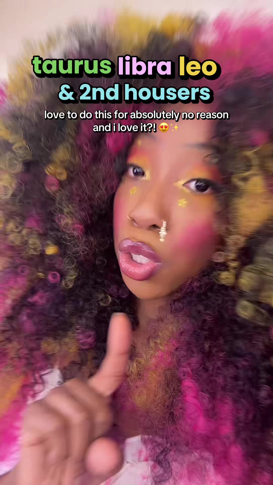 @shawtyherbs💜💕✨