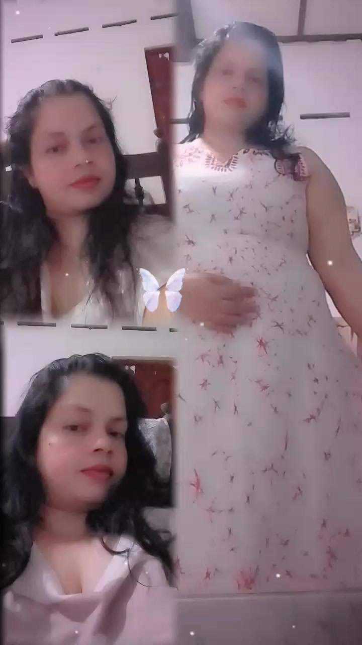 @sabitha kumari