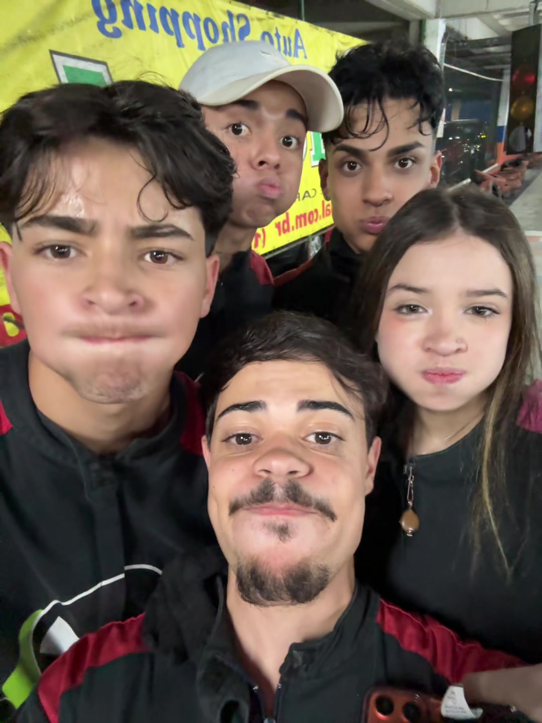 @MC J MITO