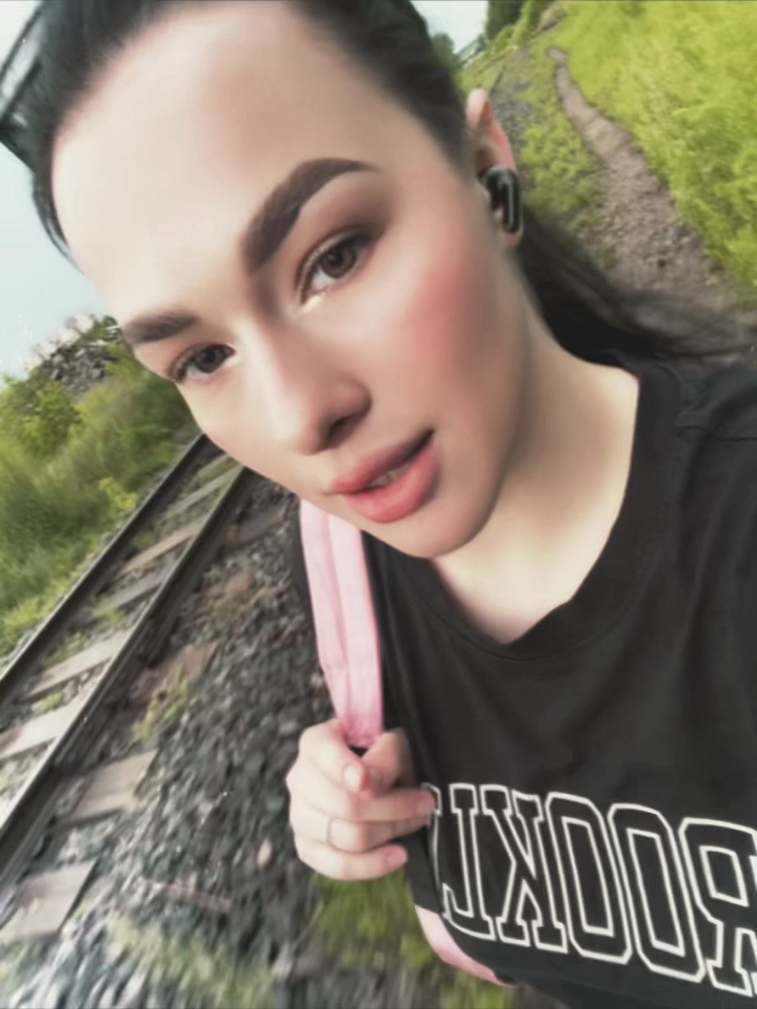 @Veronika Pozdnyakova