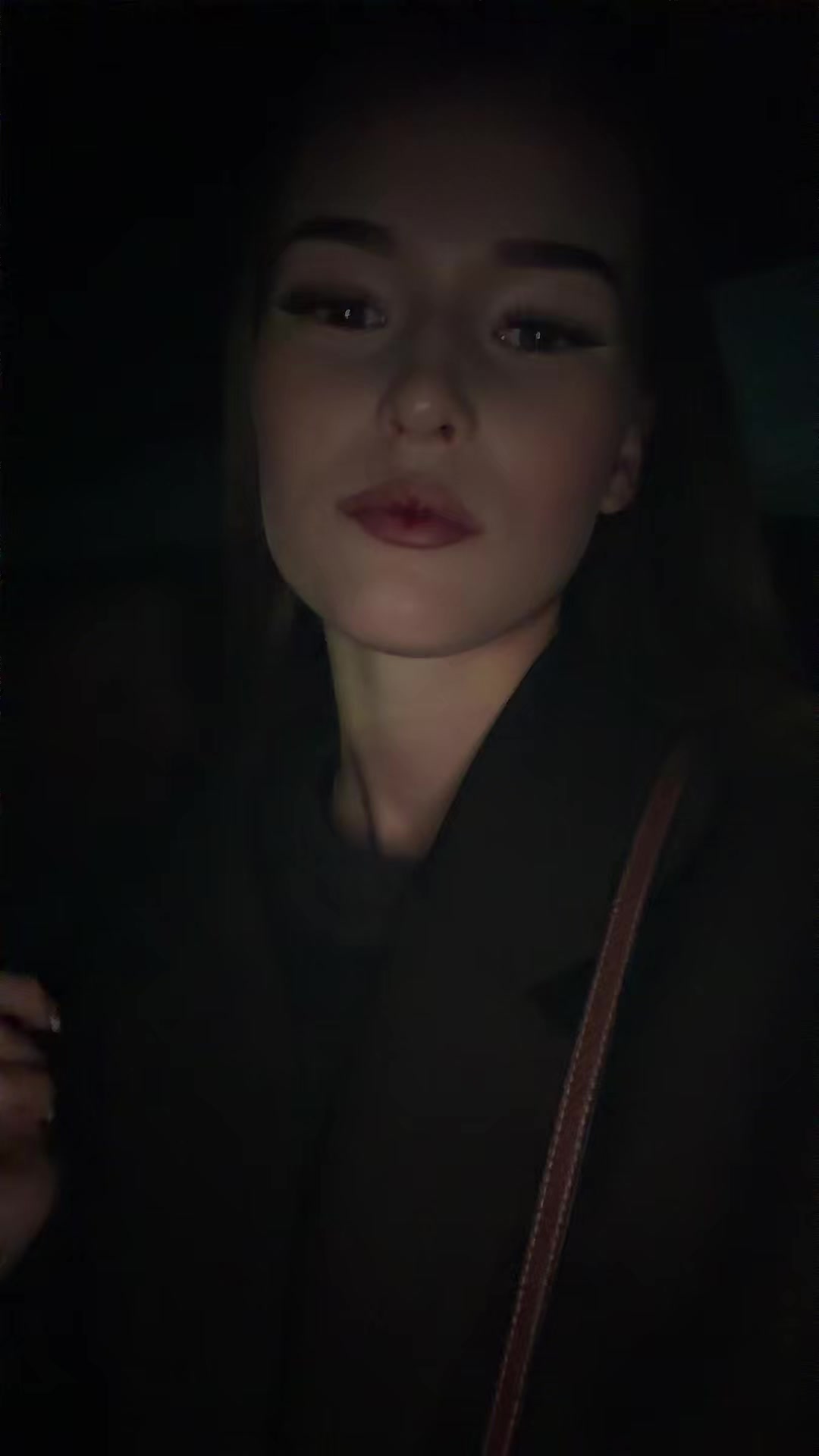 @Тгк:🐾ками🐾