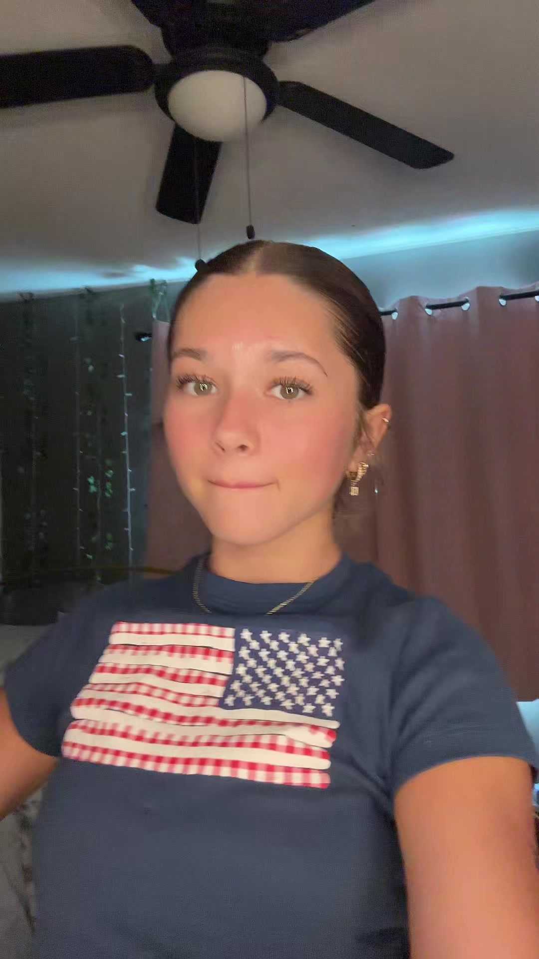 @justscrollpast1