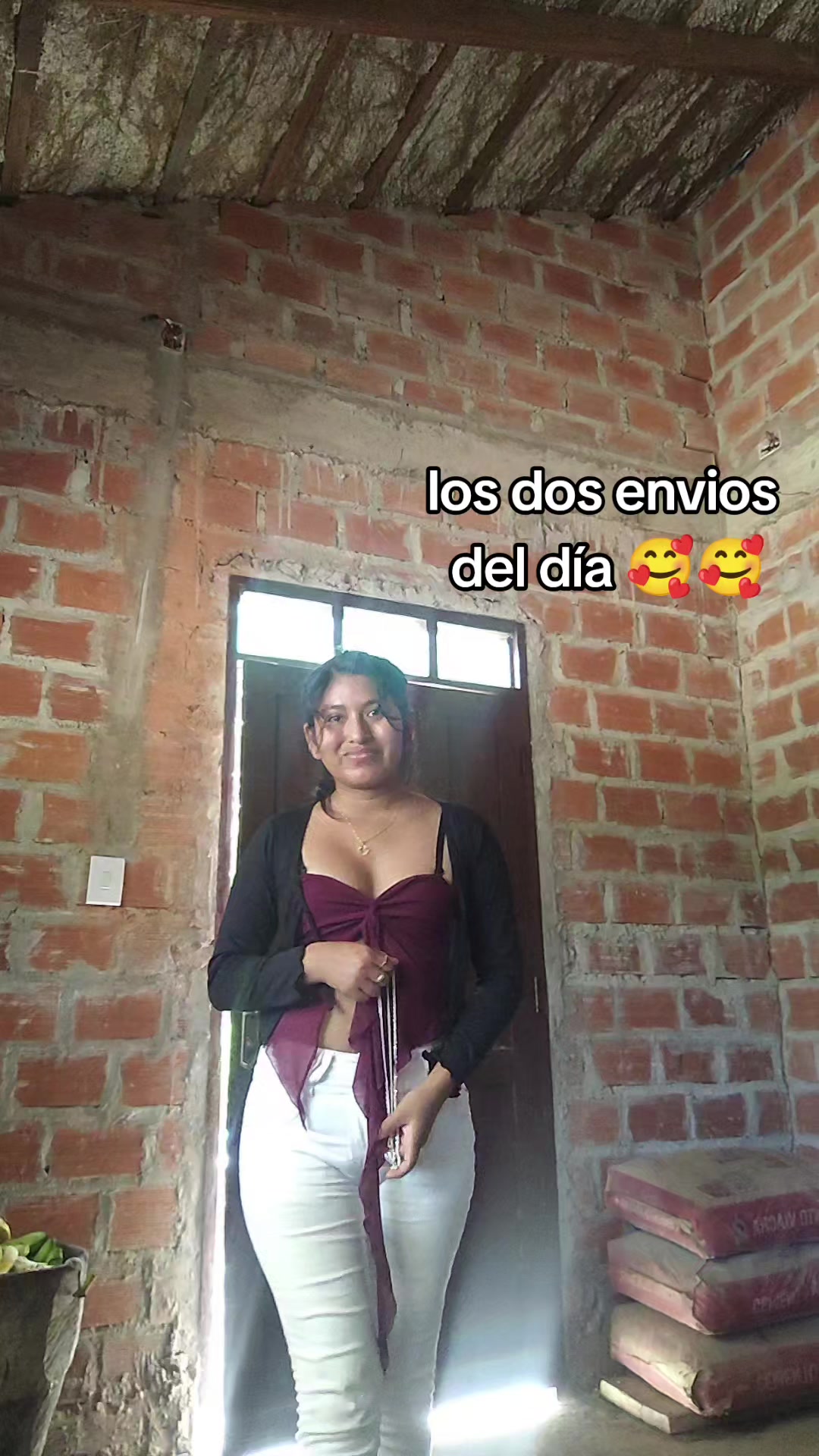 @tu adicción 🥴