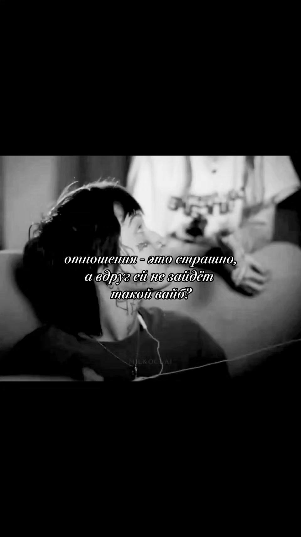 @𑀝ӄμτλϲ