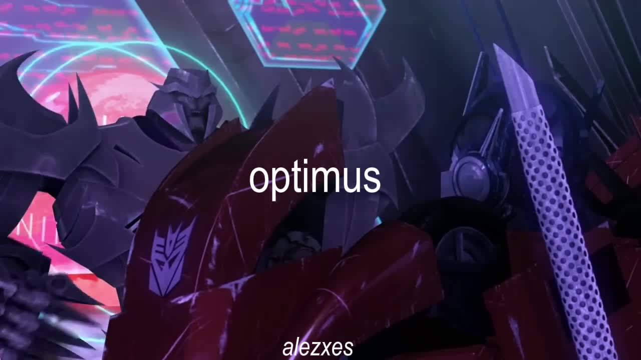 @カlezxes
