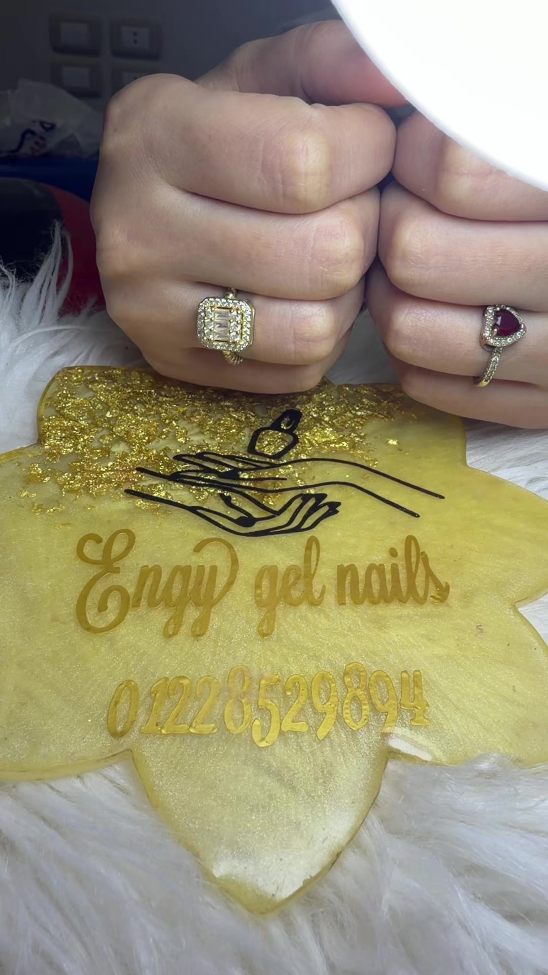 @engy_gel_nails