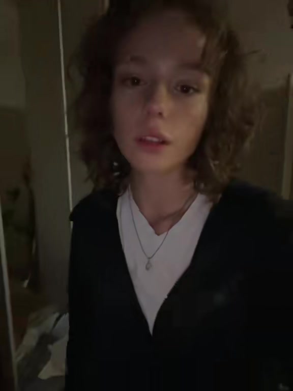 @^_^