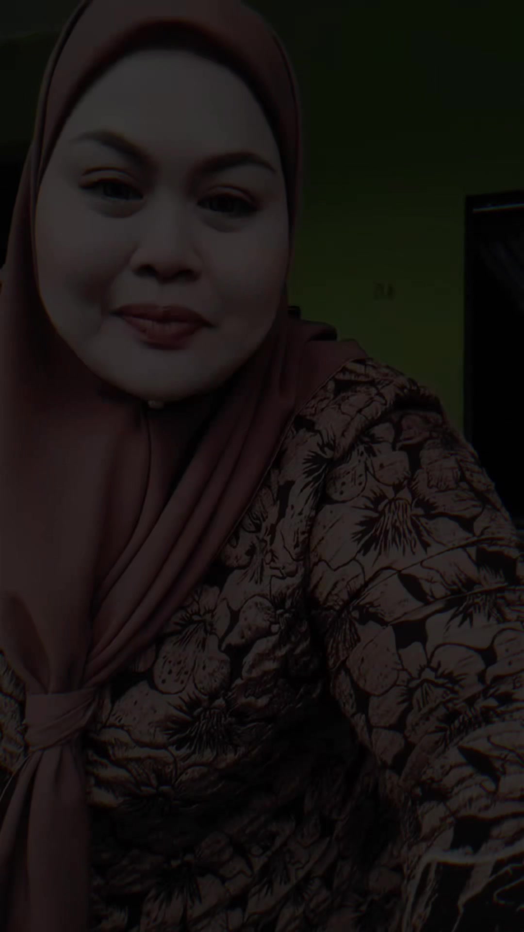 @Dora 🇲🇾 😘