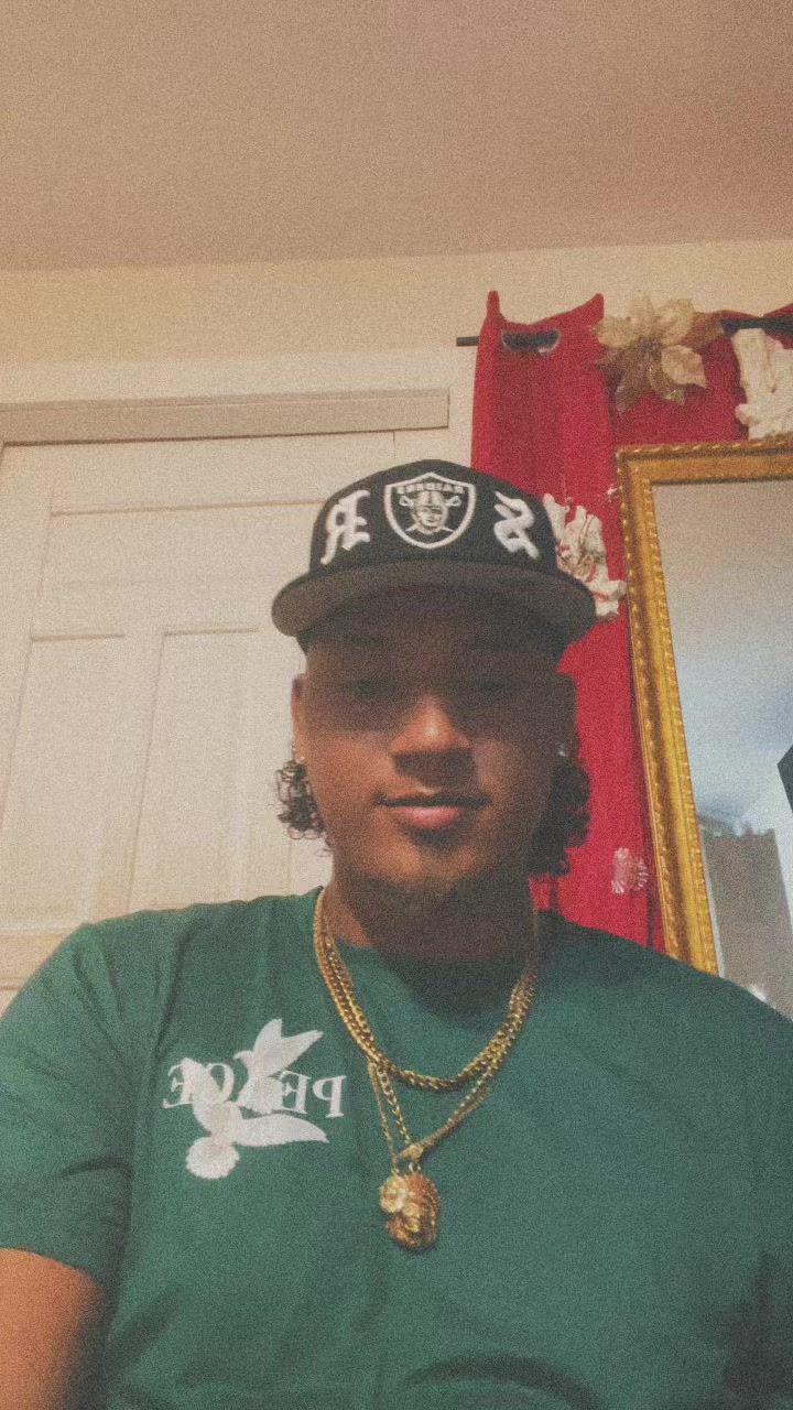 @🦅KING_HAYLOCK⚓️🦈