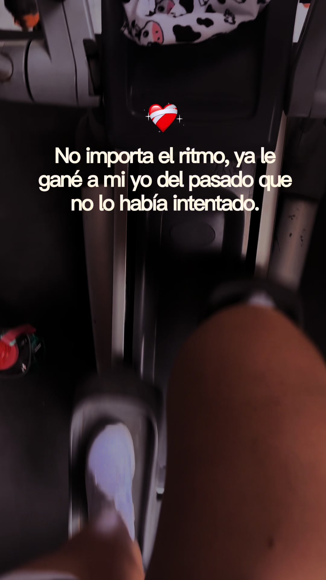 @jossrohe