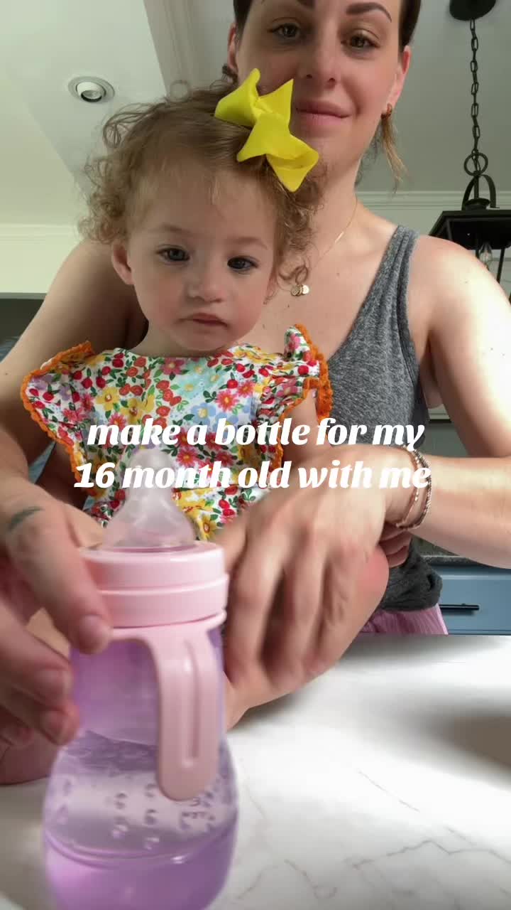 @Danielle