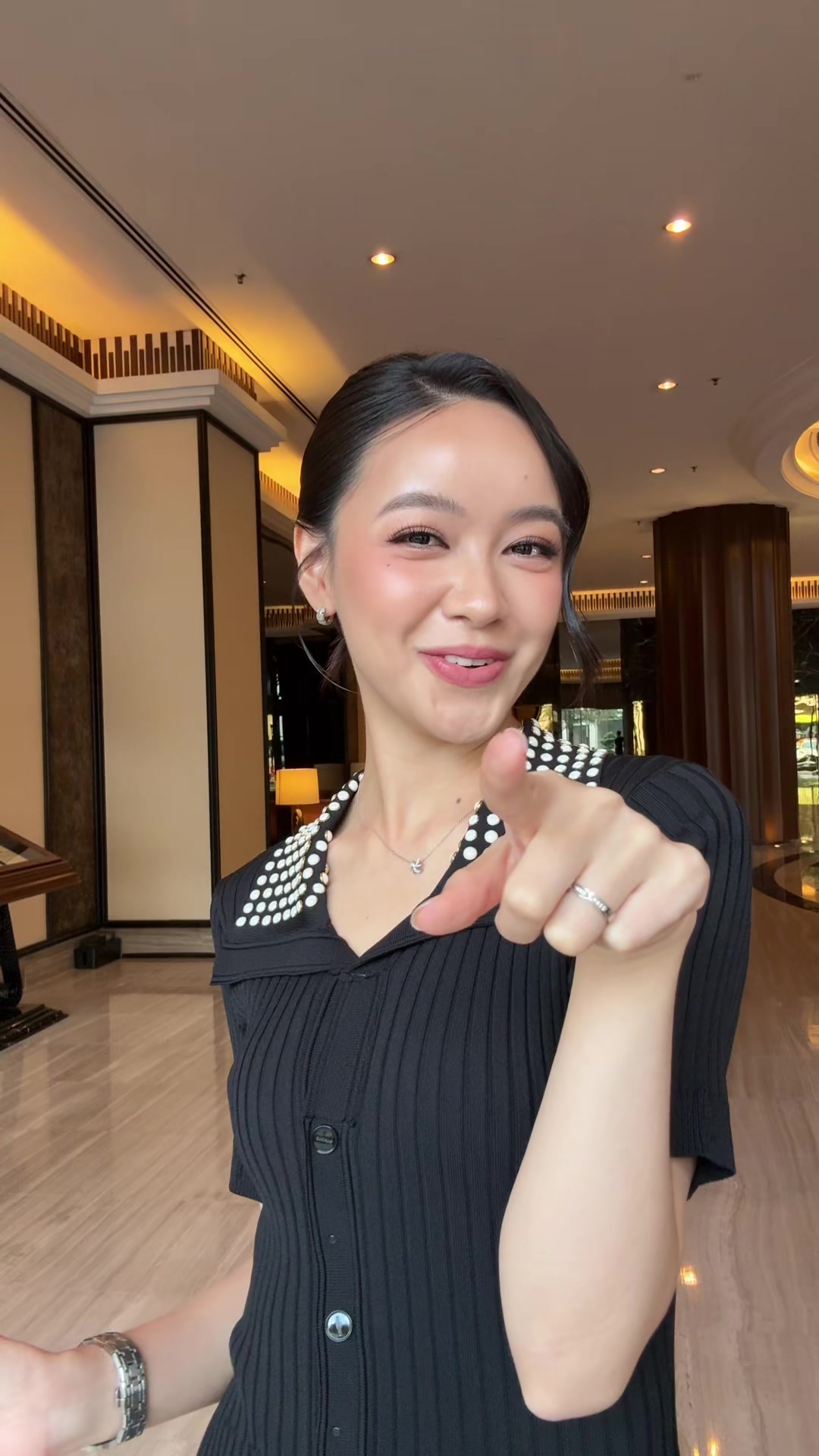 @Tracie Sinidol ๐ฆ