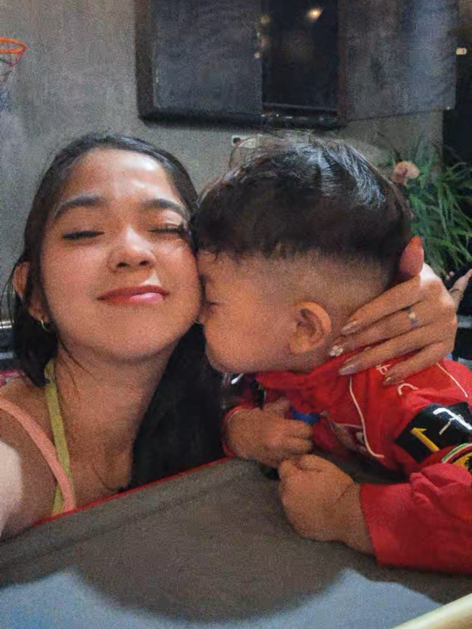 @Life of Mica ᥫ᭡