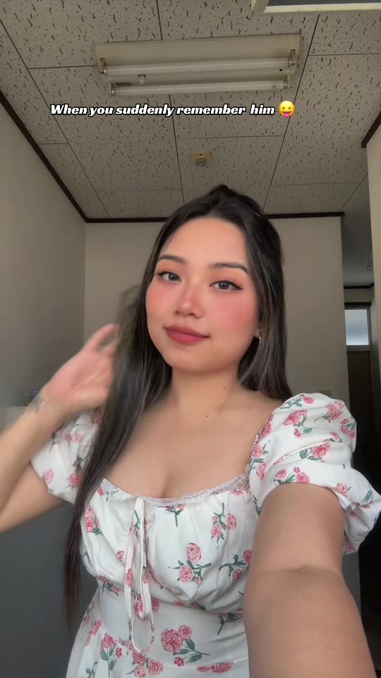 @Naa mi Kaa