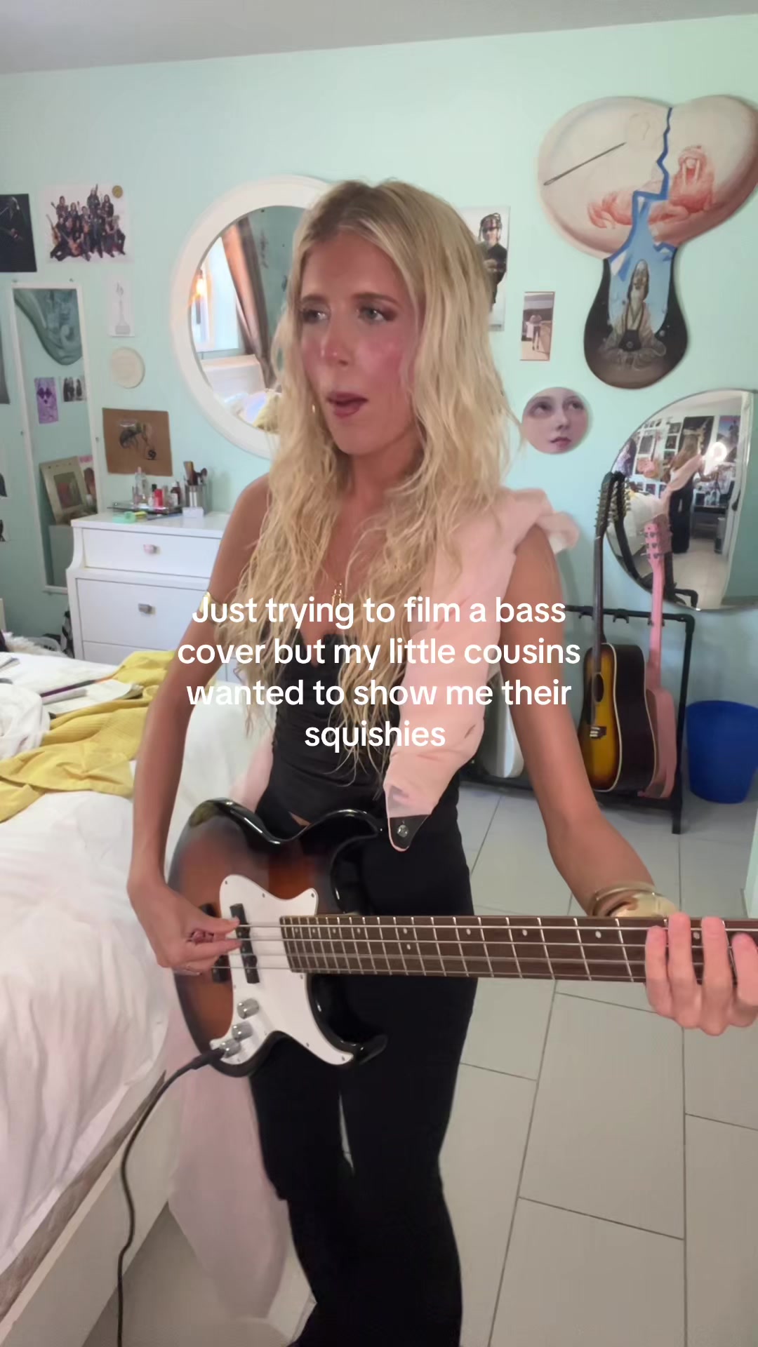 @fukuyamaaaaaaa