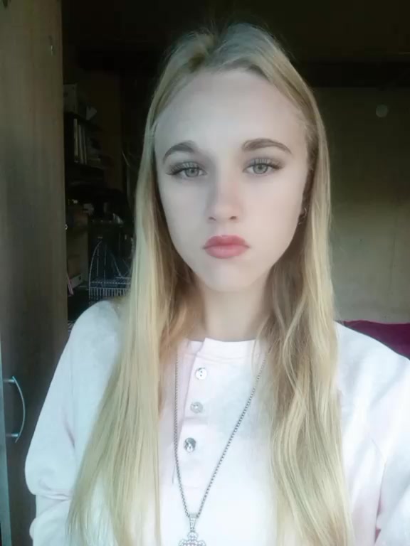 @alena. ok?