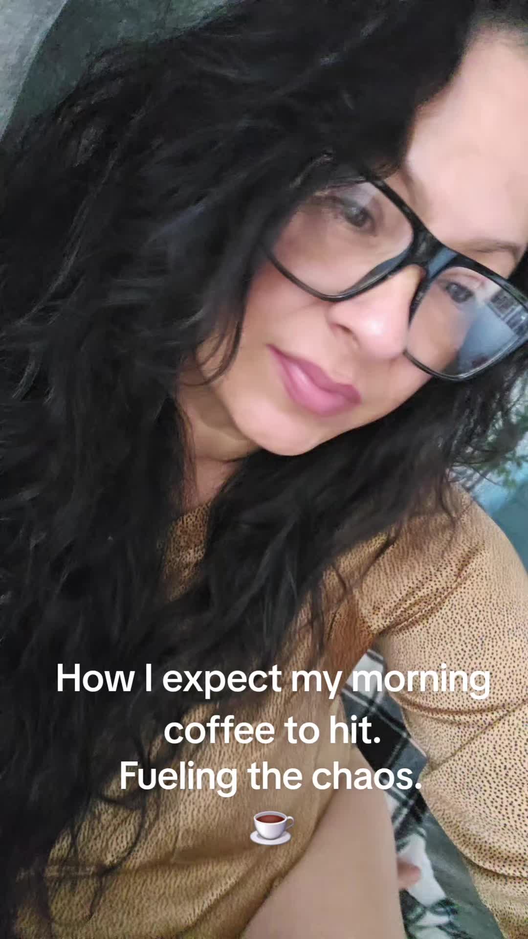 @mandynavarette195