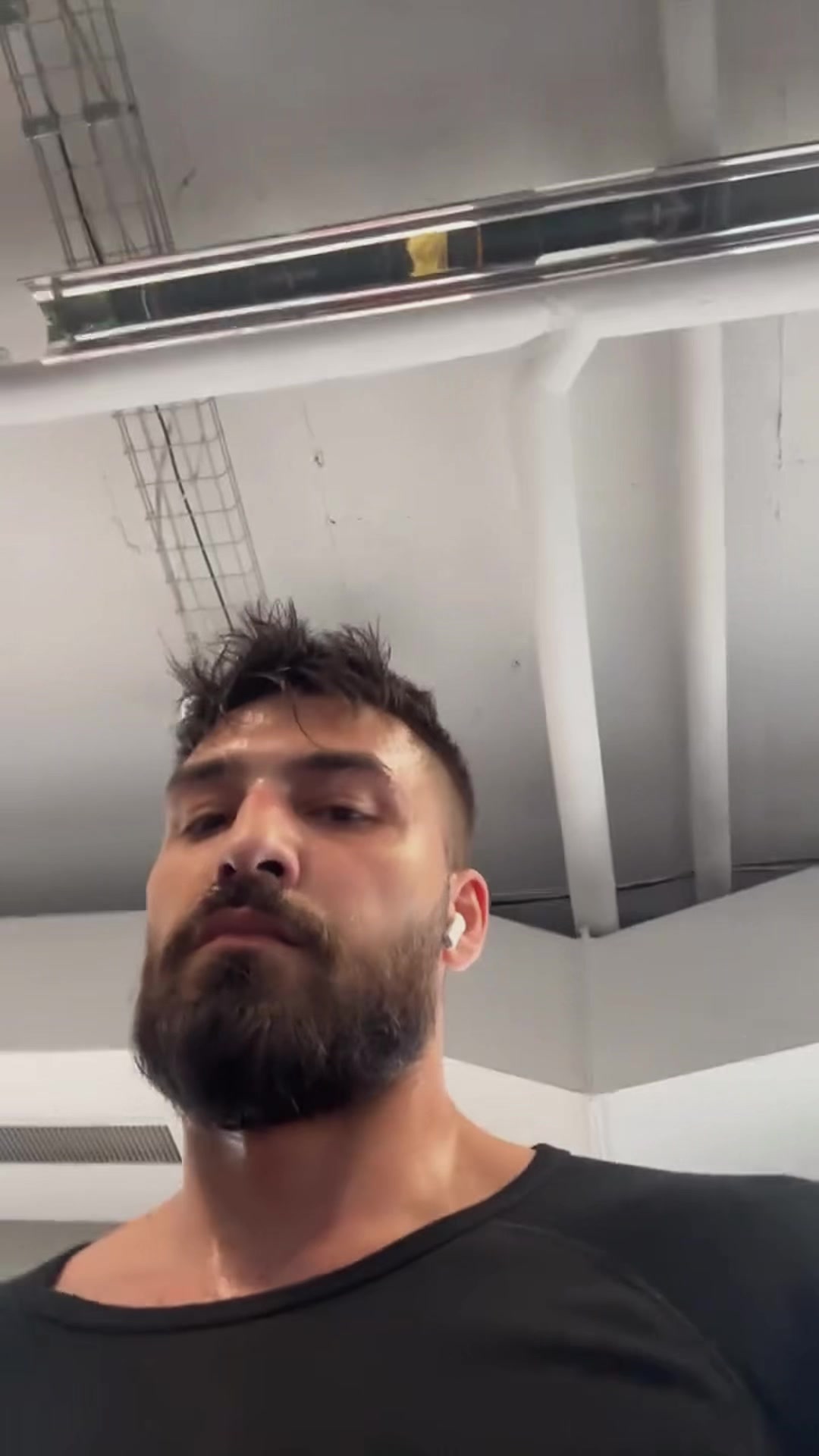 @azemalba