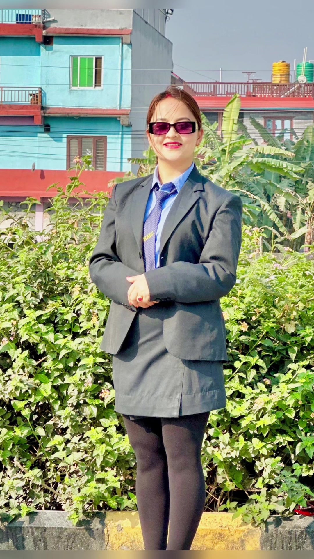 @Sampada Karki