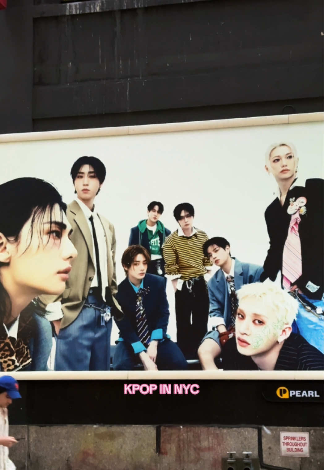 @KPOP IN NYC (DLE) ๐