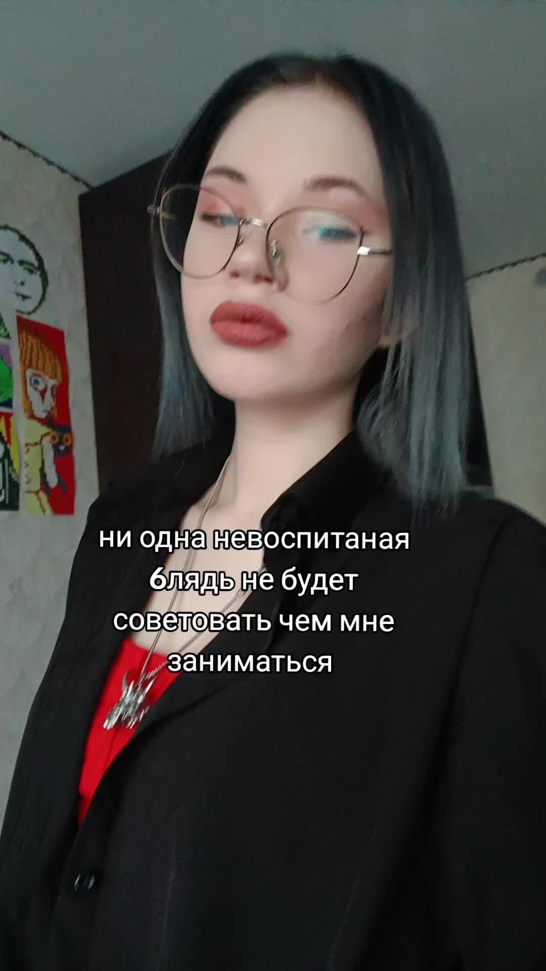 @naikiss