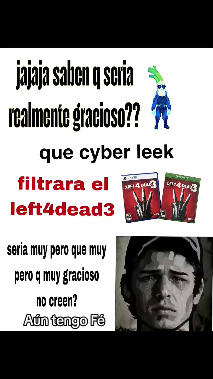@★🆅🅻🅰🅳🅴★