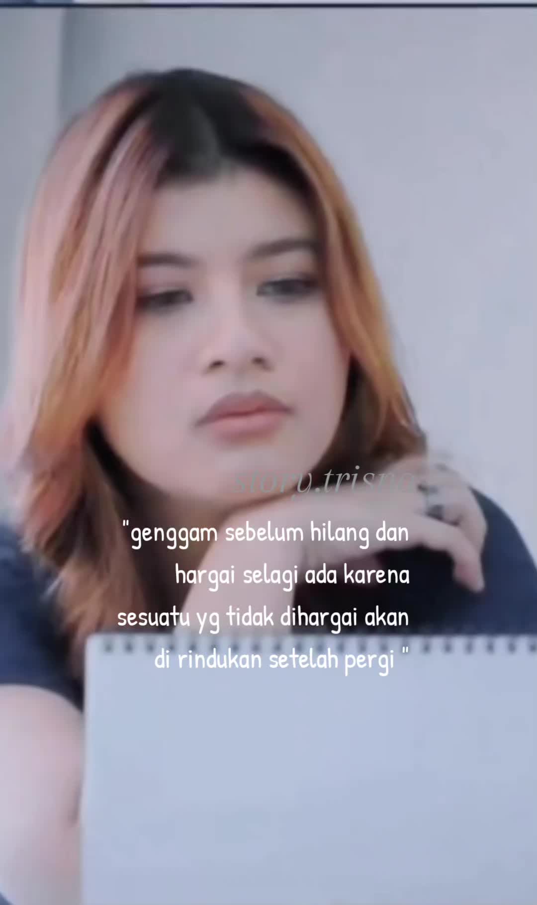 @story.trisna