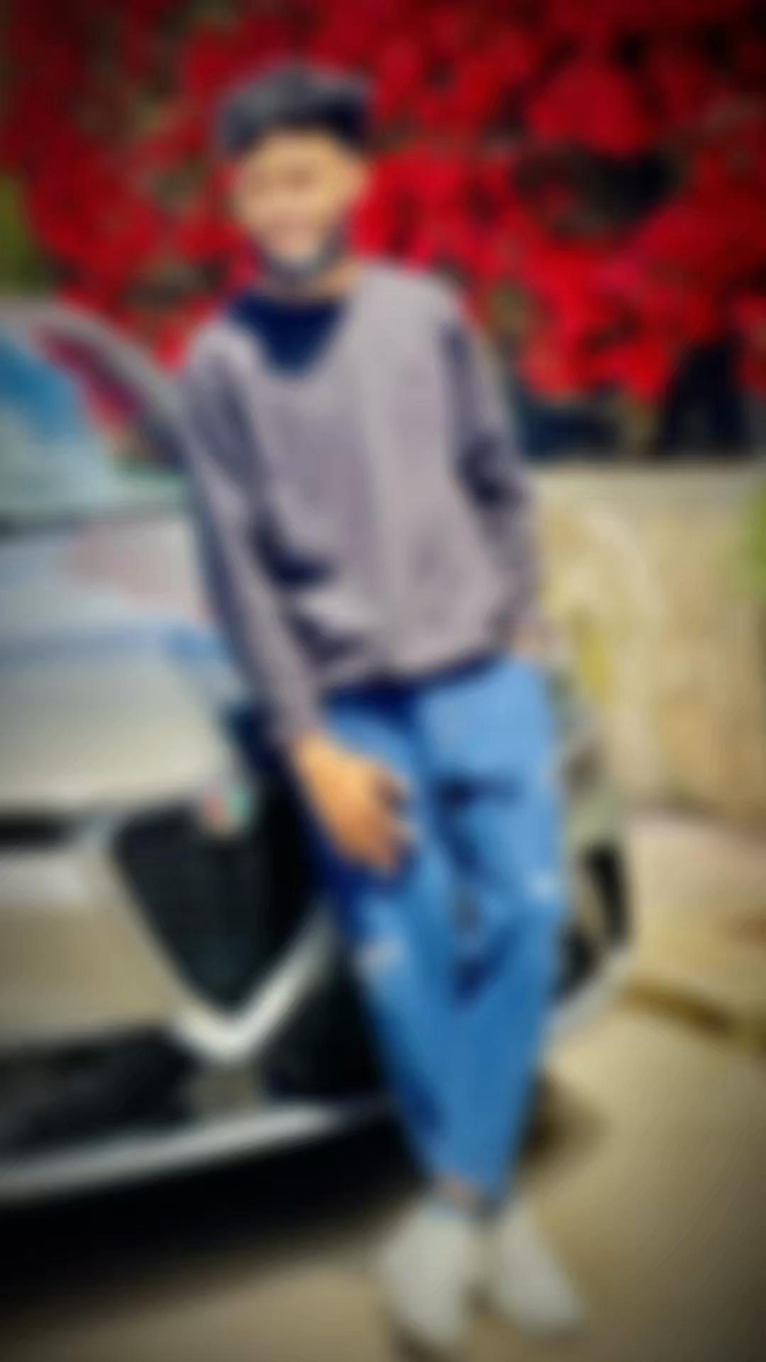 @𝕄ℝ. 𝕃𝕆𝕂𝕂𝔸✌️